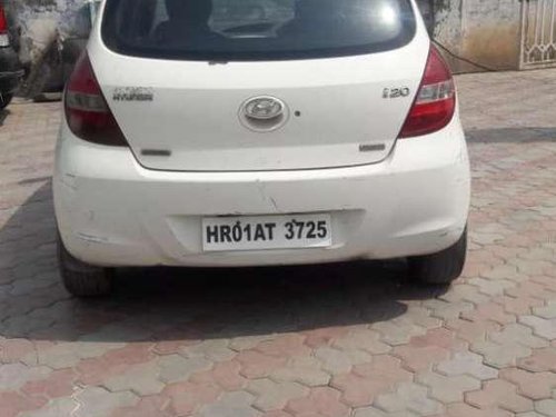 Used 2012 i20 Magna 1.2  for sale in Ambala