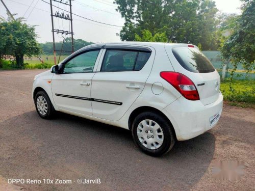 Used 2012 i20 Magna  for sale in Bhopal