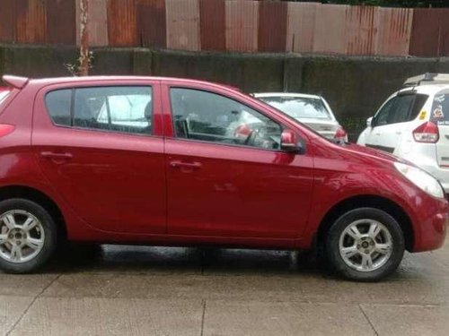 Used 2011 i20 Sportz 1.2  for sale in Thane