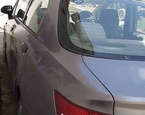 2005 Honda City MT for sale at low price