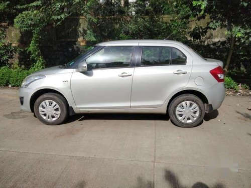 Maruti Suzuki Swift Dzire, 2014, Petrol MT for sale 