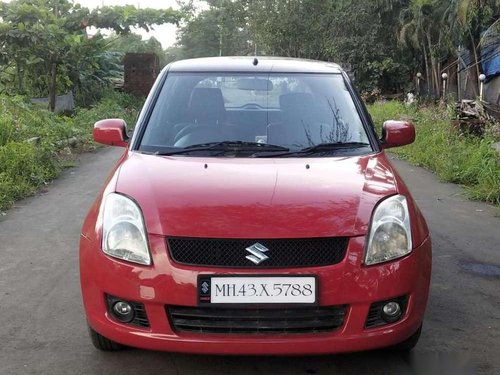 Used 2009 Swift VXI  for sale in Kalyan