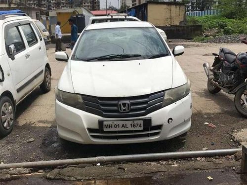 Honda City S 2009 MT for sale 