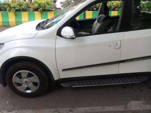 Mahindra XUV 500 2017 AT for sale 