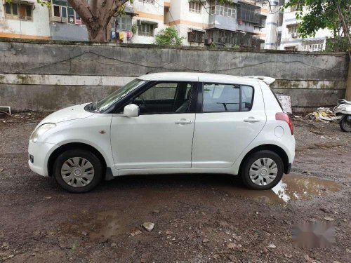 Used 2011 Swift VXI  for sale in Surat