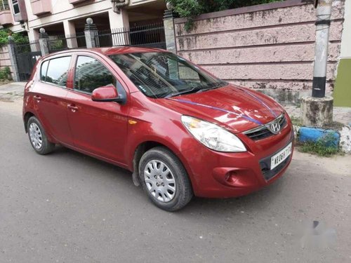 Used 2012 i20 Magna  for sale in Kolkata