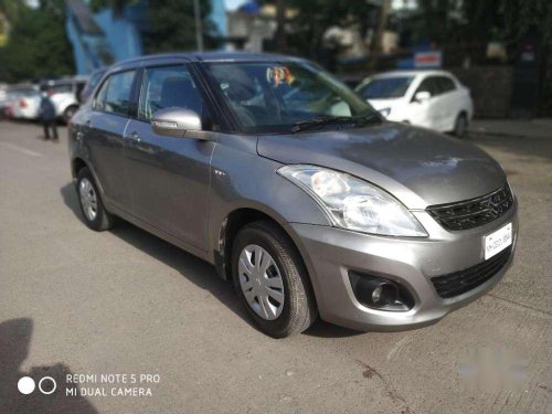 Used 2013 Maruti Suzuki Swift Dzire MT for sale 