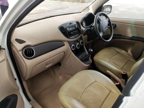 Used 2007 i10 Magna  for sale in Kochi