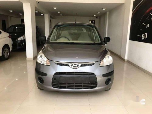 Used 2010 i10 Era  for sale in Panvel