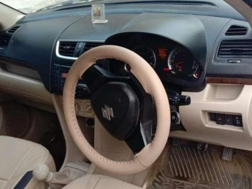 Used 2013 Swift Dzire  for sale in Ghaziabad