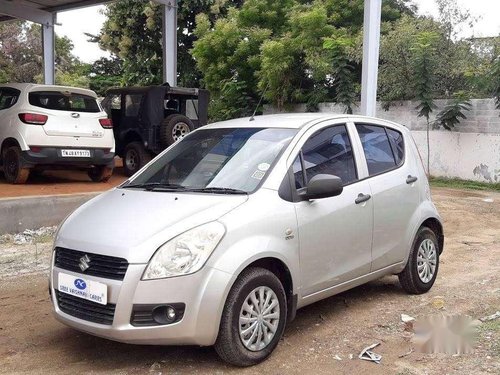 Used 2009 Ritz  for sale in Tiruppur