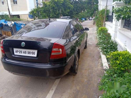 Used 2007 Laura  for sale in Hyderabad