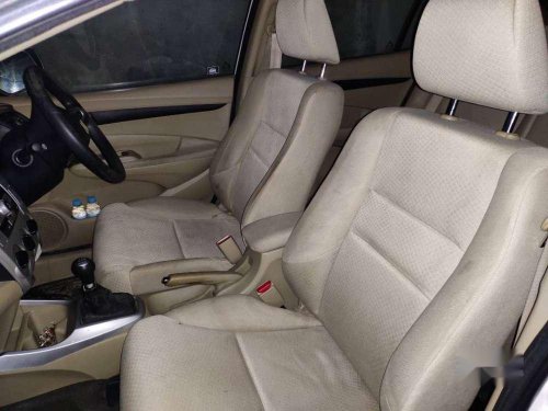 Honda City 2011 S MT for sale 