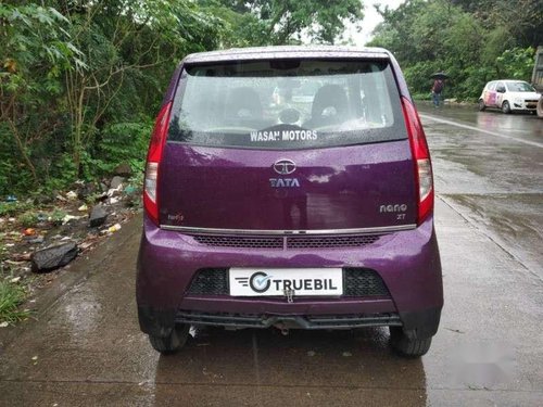 Tata Nano Twist XT MT for sale 