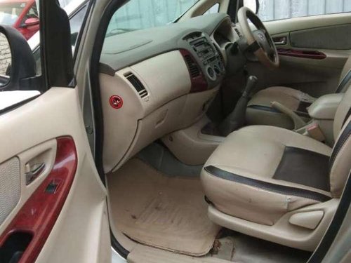 Used 2006 Toyota Innova MT for sale