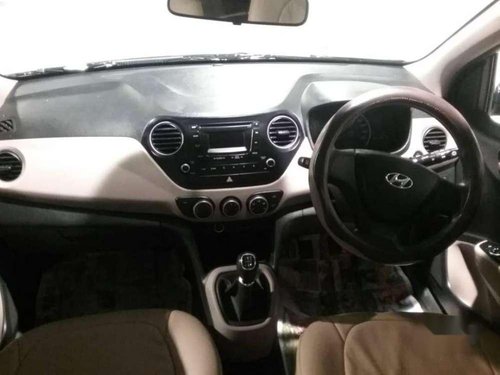 Used Hyundai i10 MT for sale  at low price