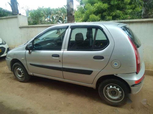 Used 2016 Tata Indica V2 MT for sale 