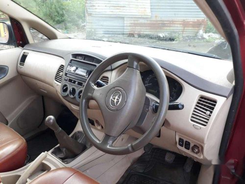 Used 2008 Innova  for sale in Mumbai