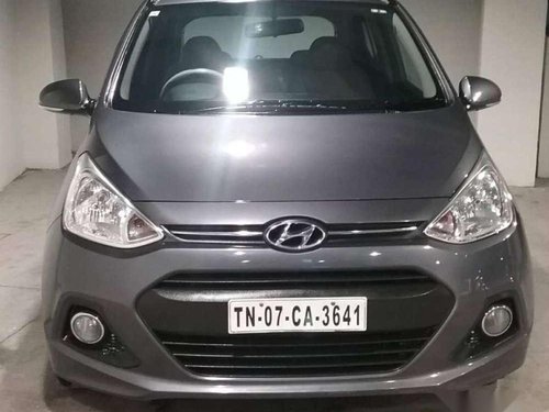 Used Hyundai i10 MT for sale  at low price