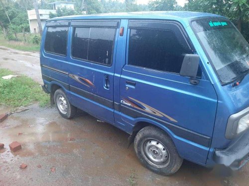 Used 2006 Omni  for sale in Palakkad