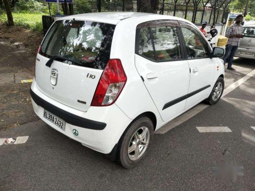 Used 2007 i10 Magna  for sale in Kochi