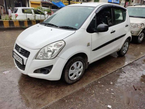 Used 2014 Ritz  for sale in Thane