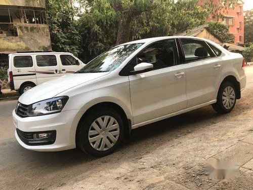 Used 2015 Vento  for sale in Mumbai