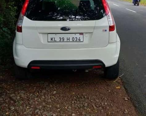 Ford Figo 2014 MT for sale 