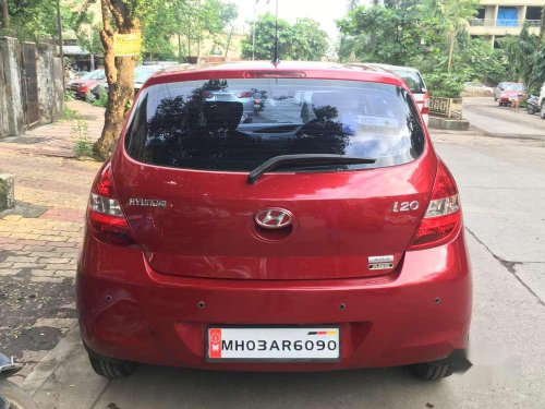 Used 2009 i20 Asta 1.2  for sale in Thane