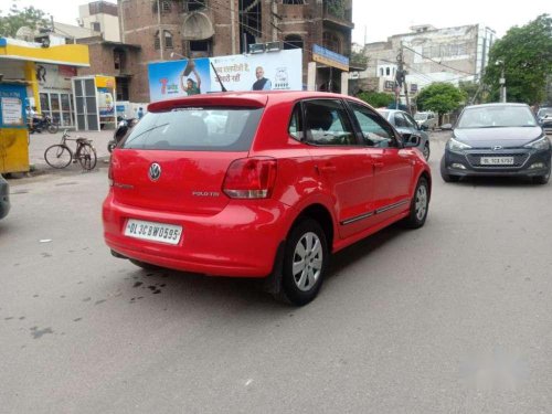 Used 2012 Polo  for sale in Ghaziabad