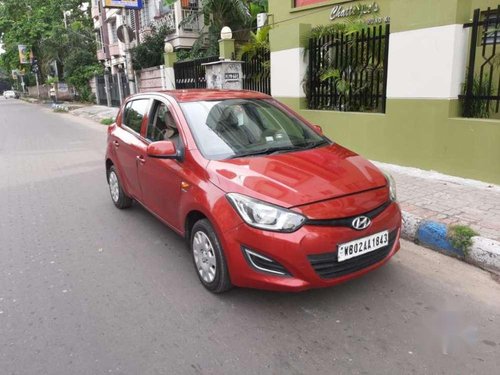 Used 2012 i20 Magna  for sale in Kolkata