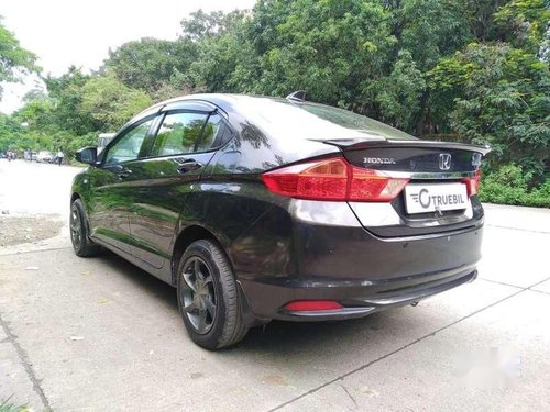 Honda City 2014 MT for sale 