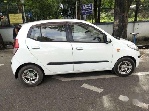 Used 2007 i10 Magna  for sale in Kochi