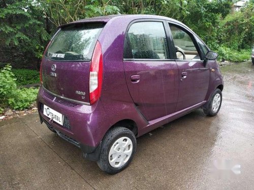 Tata Nano Twist XT MT for sale 