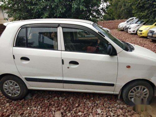 Used 2013 Santro Xing GLS  for sale in Gurgaon