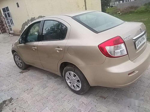 Used 2009 SX4  for sale in Rajpura