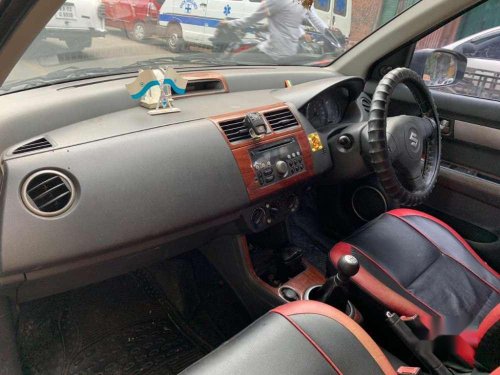 Used 2008 Swift Dzire  for sale in Kolkata