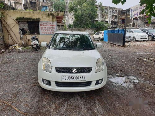 Used 2011 Swift VXI  for sale in Surat