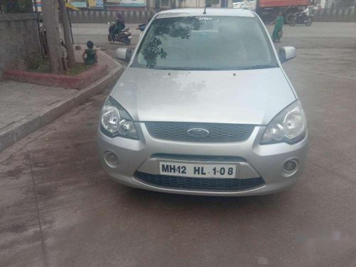 Used Ford Fiesta Classic MT for sale  at low price