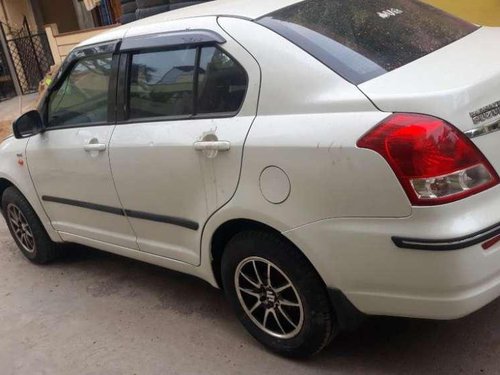 Used 2009 Swift Dzire  for sale in Nagar