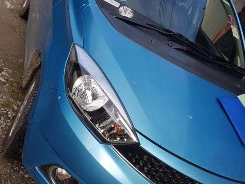 Used Tata Tiago 1.2 Revotron XZ 2016 AT for sale 