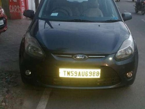 Used 2012 Figo  for sale in Madurai