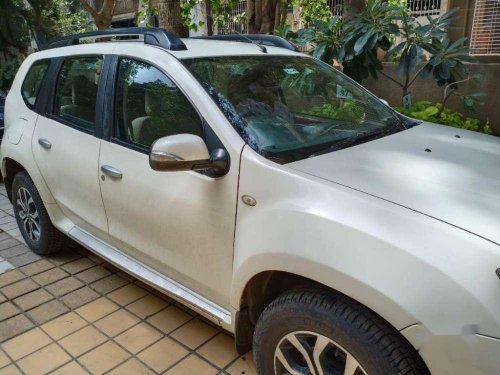 Used 2013 Terrano XL  for sale in Mumbai