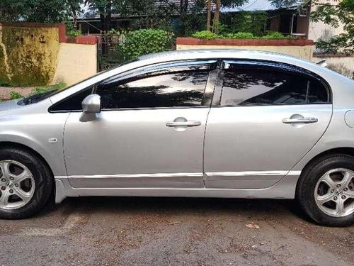 2008 Honda Civic MT for sale