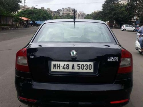 Used 2012 Laura Ambition 2.0 TDI CR MT  for sale in Mumbai