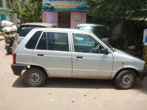 Used 2006 800  for sale in Chennai