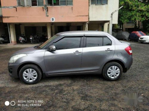 Used 2012 Swift Dzire  for sale in Pune