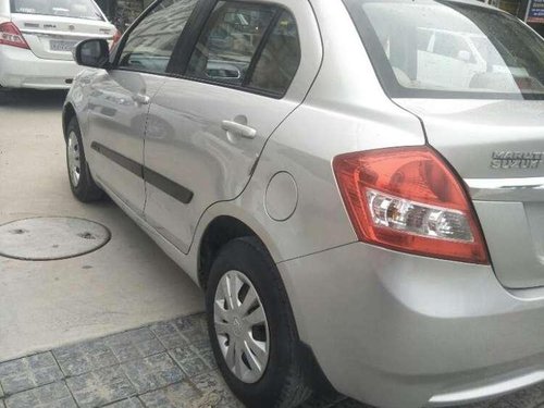 Used 2014 Swift Dzire  for sale in Panchkula