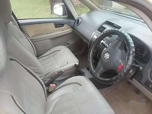 Used 2009 SX4  for sale in Rajpura