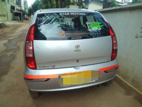 Used 2016 Tata Indica V2 MT for sale 